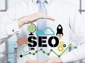 Comment Optimiser Son Référencement Seo En Mai 2021 ?